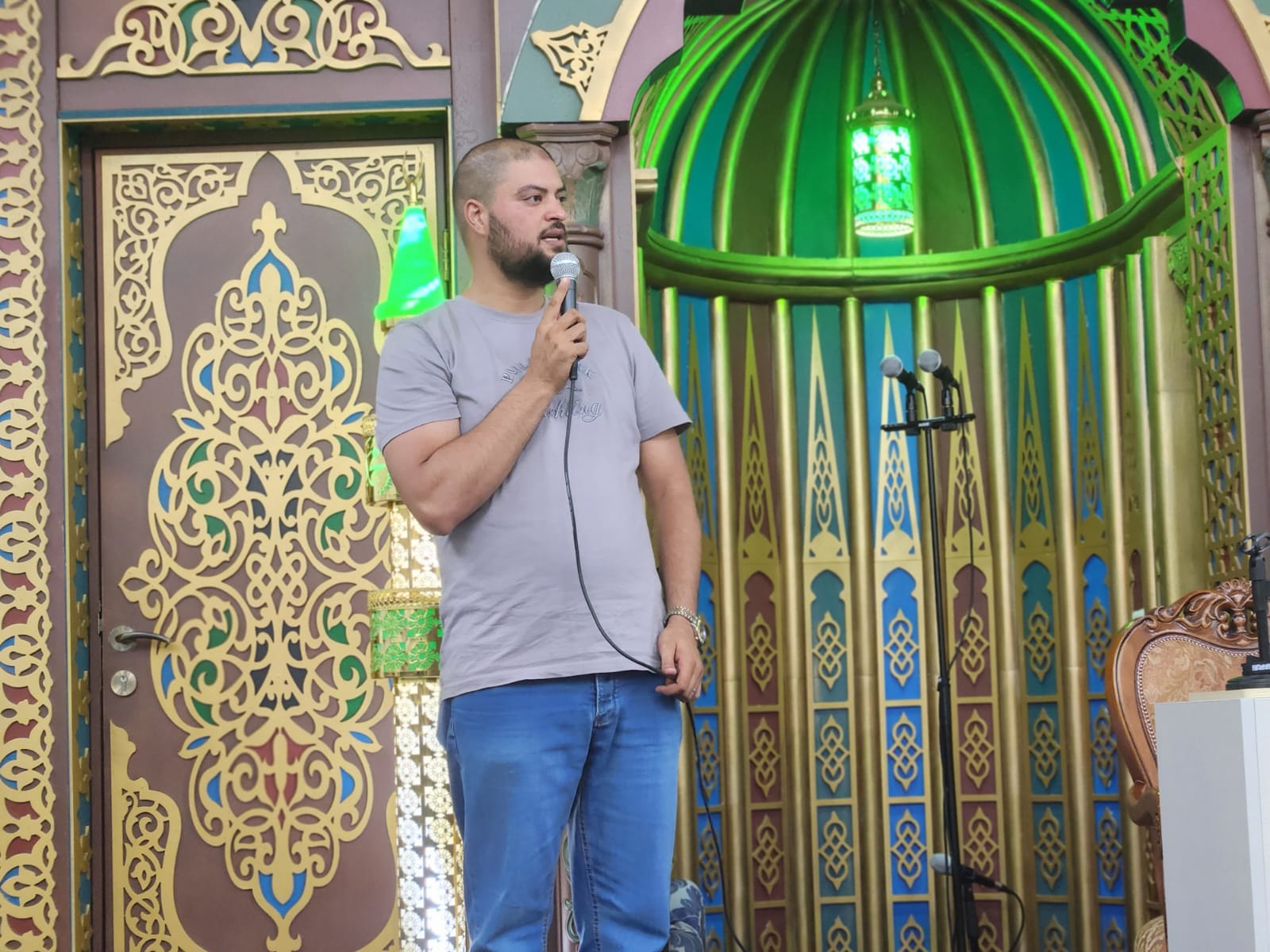 WhatsApp Image 2023-10-31 at 21.54.30 (1).jpeg